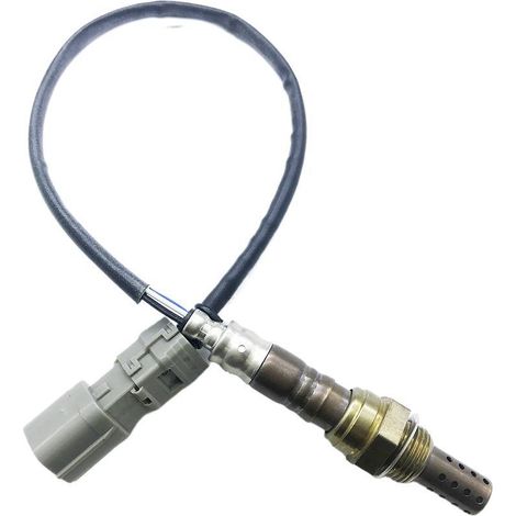 89465-08040 234-4168 250-24420 5S4570 Oxygen Sensor Applicable to Toyota (1/4)