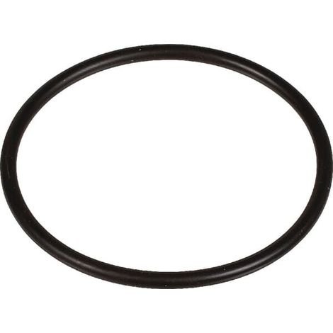 T贸rica 44,12x2,62mm 70 shores EPDM negro Bertolini BERTOLINI 803209402