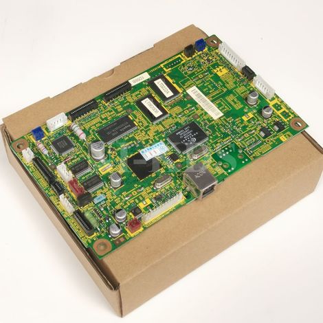 USB-Schnittstellenkarte für Brother MFC-7450 Motherboard (englische Version)