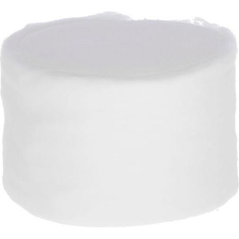 Rollenwatte VisCotto, 10 cm x 6 m, 5 Stk.