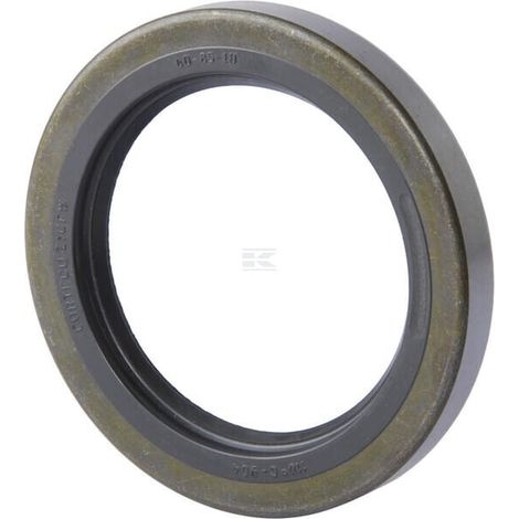 Joint CORTECO 40002020N (1/2)