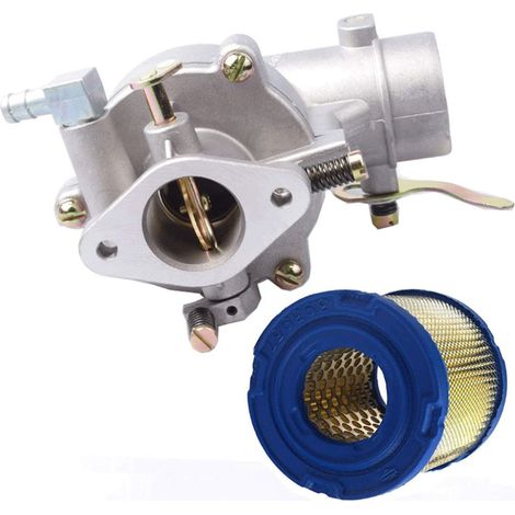 Carburetor air filter 390323 194412 190432 190402 195422 190400 170401--DTEKGAZ (1/5)