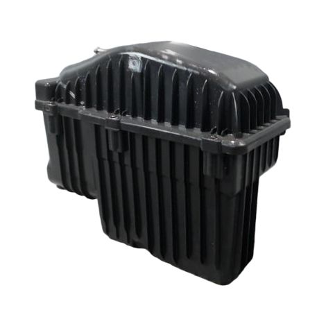 Boitier Filtre A Air PEUGEOT 2008 [PRODUIT D'OCCASION]♻️9826454780 (1/3)