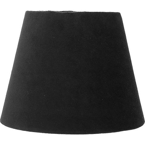 Abat-jour de table 1 pièce
