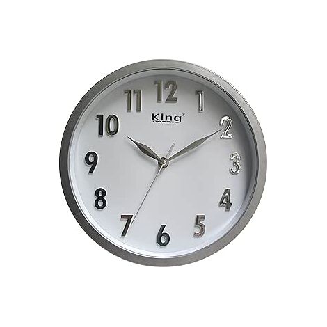 HORLOGE MURALE