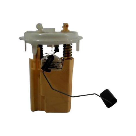 [PRODUIT D'OCCASION] Jauge A Carburant PEUGEOT 407 ♻️ Ref Oe. 1525er - Garantie à vie (1/2)