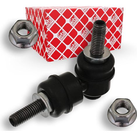 FEBI BILSTEIN FE41042 Stabilisatorverbindung