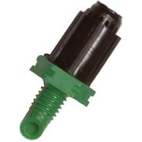 100PZ MICRONEBULIZZATORE A 360° ISPEZIONABILE GITTATA MT.2,95