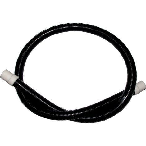 WOLF Manguera de condensado 1320 mm para MGK-2 hasta 300, 207169099