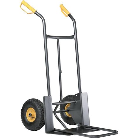 Haemmerlin Sackkarre 924 200 kg