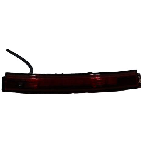Feux Stop Supplementaire RENAULT Clio [PRODUIT D'OCCASION]♻️265902759r