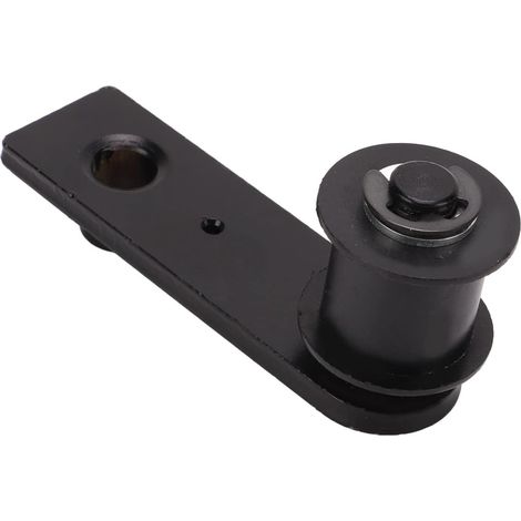 Tendeur de Rouleau Robuste 0452954 de Remplacement pour Sportsman 90,170,90, Outlaw - Tendeur de Chaîne avec Ressort de Torsion Modèles 2004-2014 (1/5)