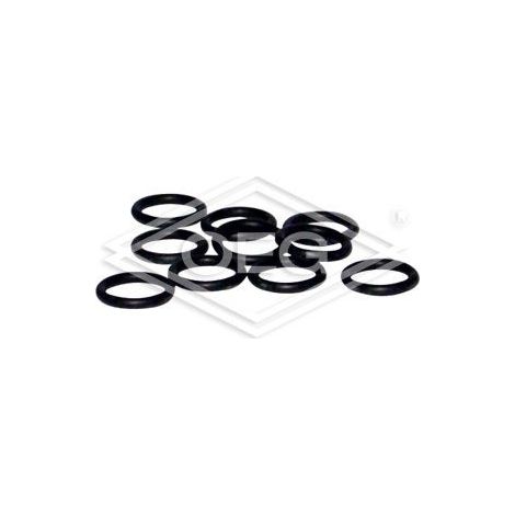 Vaillant O-Ring, (10 St.) 981154 Vaillant-Nr. 981154