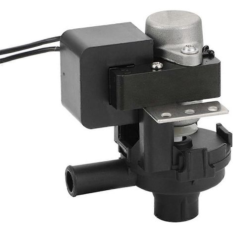 Pompe d'assèchement pour climatiseur de plafond gainable 220V-- (1/5)