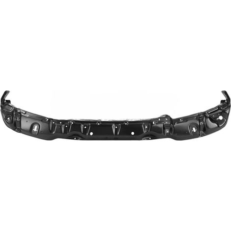 Renfort de pare-choc avant 3.2 CC/160 CV Mitsubishi Pajero (V6W-V7W) 2000-2006