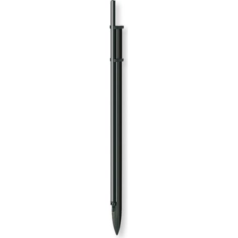 Claber Irrigazione Interrata A Goccia 91265