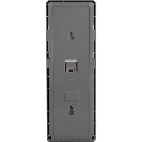 Diffuseur d'Air Automatique Électrique avec Pompe à Brume et Affichage LCD (1/5)