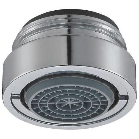 AERATEUR ELAST ANTI VOL M24X100 ANTI CAL 4167
