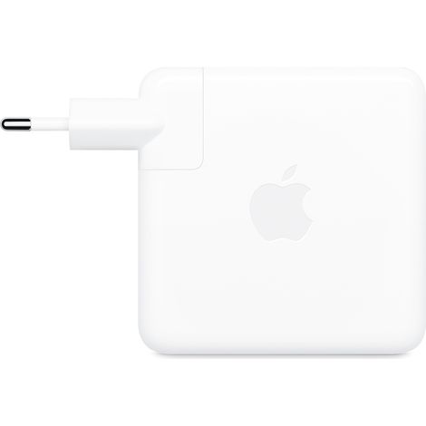 Apple 96W USB-C Power Adapter (1/3)