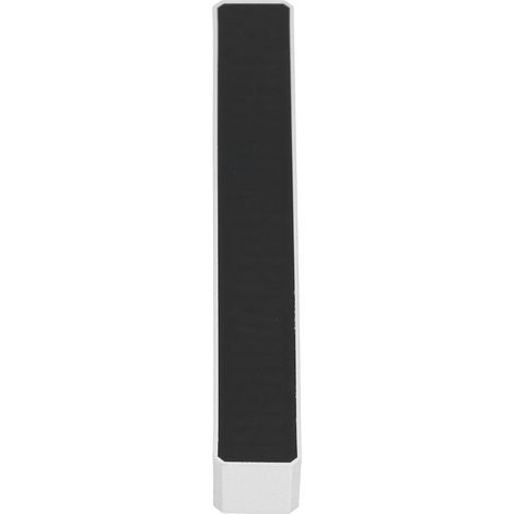 Lampe d'ambiance LED colorée CBR Pickup Rhythm Light étanche à commande vocale avec câble USB - Lampe musicale (1/5)