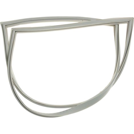 Joint de porte réfrigérateur 526 x 1015 mm