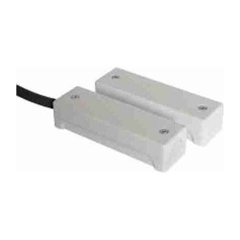 1005-N - CONTACT POUR LONGUE DISTANCE IP65