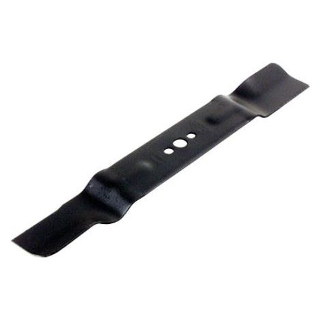 470 mm MARAZZINI cortacésped cuchilla 948 CVS CVS-K