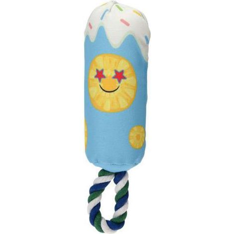 Gioco Cani Sonoro Cm 25 Koopman