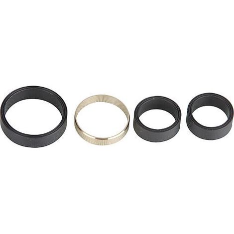Kit d'étanchéité Ideal Standard cartouche 53 mm - 8G