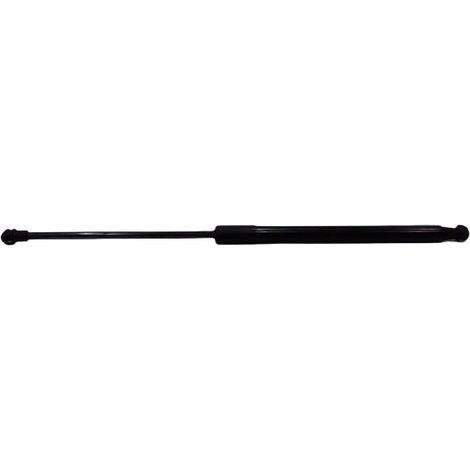 Verin Hayon G CITROEN C1 [PRODUIT D'OCCASION]♻️b000877780 (1/2)