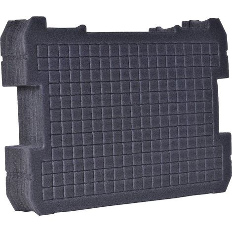 DeWalt DWST1-72364 Foam Insert for TSTAK Drill Jigsaw Impact Driver Multi Tool