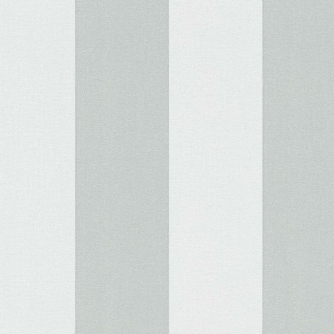 Chantemur Papier peint B397959 (1/4)
