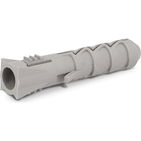 Cheville koelner fix fi 12 expansion deux voies 1 kg
