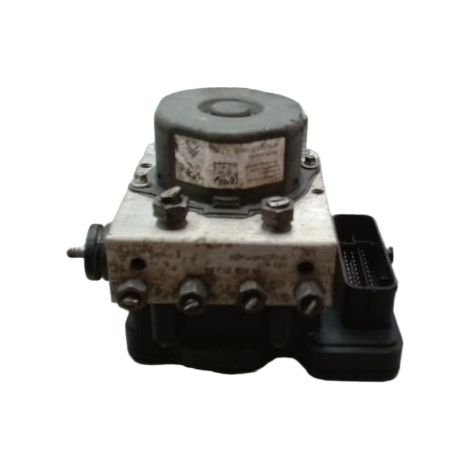 [PRODUIT D'OCCASION] Unite Hydraulique Abs PEUGEOT 308 2011- ♻️ Ref Oe. 1612847480 - Garantie à vie (1/3)