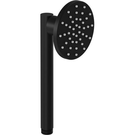 VITRA A4579536 Ensemble de douchette Origin Classic