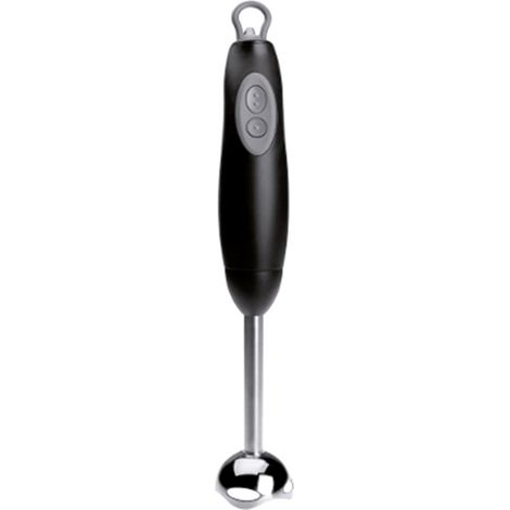 Robot de cuisine lacor hand mixer 1200W bol 800ml