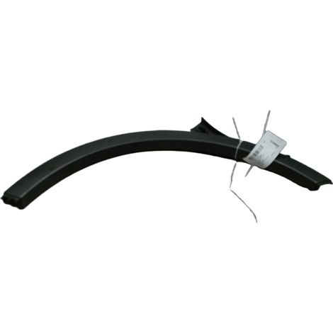 [PRODUIT D'OCCASION] Elargisseur Aile Arriere Gauche FORD Kuga -2008 ♻️ Ref Oe. 1744878 - Garantie à vie (1/2)