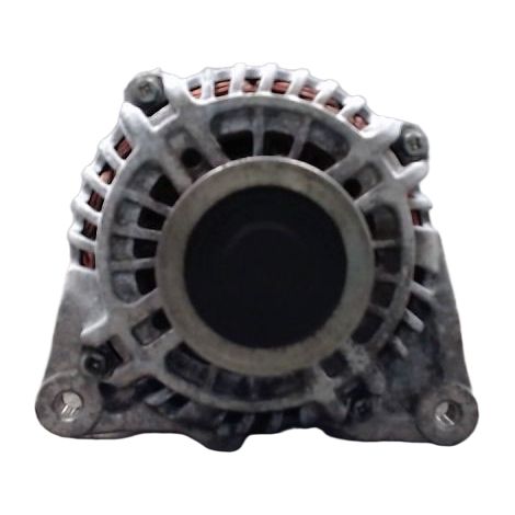 [PRODUIT D'OCCASION] Alternateur MAZDA 6 1 Phase 2 2.0 Mz-cd - 16v Tu ♻️ Ref Oe. 4057a - Garantie à vie (1/2)
