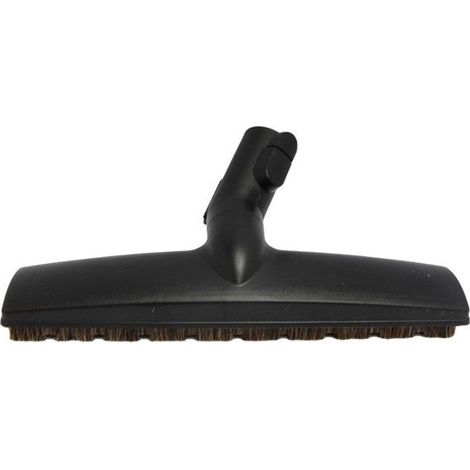 Cepillo aspirador Miele bqf27ml adaptable 30.5 cm diámetro