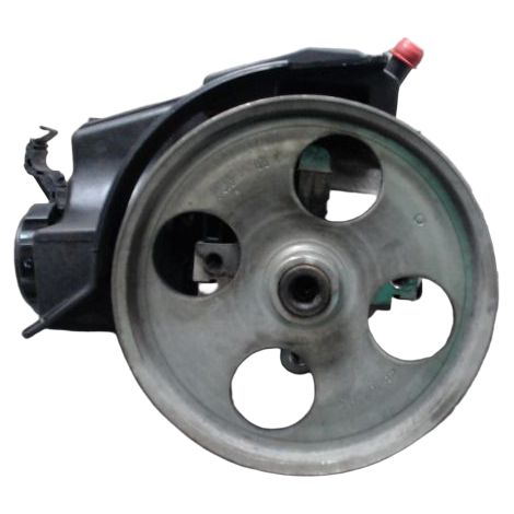 [PRODUIT D'OCCASION] Pompe Direction Assistee PEUGEOT 206+ 2009- ♻️ Ref Oe. 9800248380 - Garantie à vie (1/2)