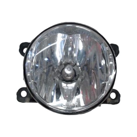 Phare Antibrouillard Avant Gauche RENAULT Clio [PRODUIT D'OCCASION]♻️261500097r (1/3)