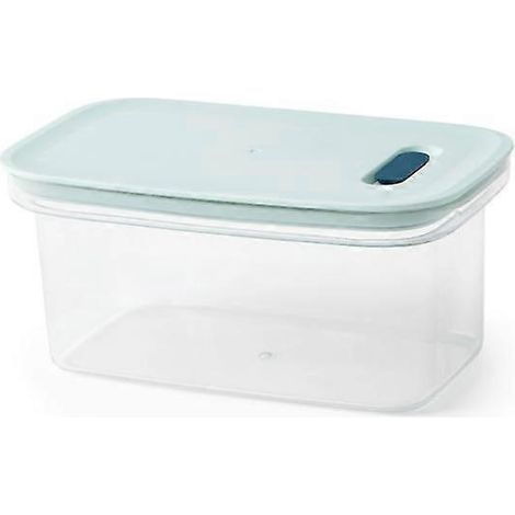 Organisateur de réfrigérateur, tiroir, boîte de rangement, support, panier d'égouttage pour évier, boîte de rangement pour fruits et aliments, boîte de conservation hermétique pour la cuisine