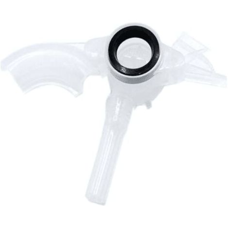 SIEGE DE RESERVOIR+TUBE POUR PETIT ELECTROMENAGER KRUPS - MS-623486