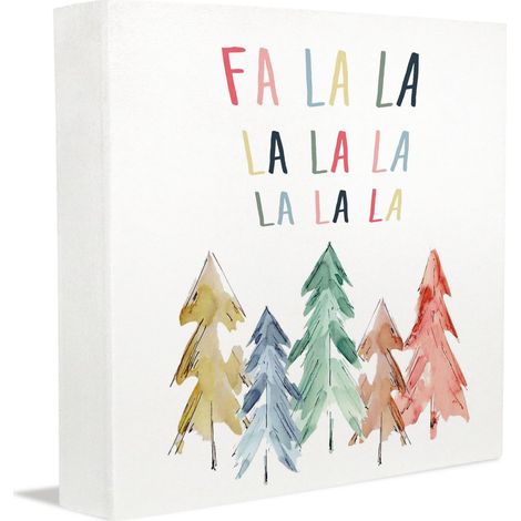 Cadre photo commémoratif en bois, cadeau de fin d'études pour les familles, panneau décoratif en bois pour lui et elle, anniversaires, Noël, Saint-Valentin (1/5)