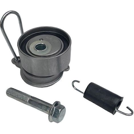 Tendeur de courroie de distribution pour Honda Civic Acura EL 2001-2005 14520-PLC-305/04145-PLC-31 (1/5)