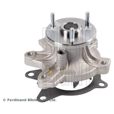 Pompe à eau, refroidissement du moteur Blue Print ADT39169 TOYOTA 16100-29155