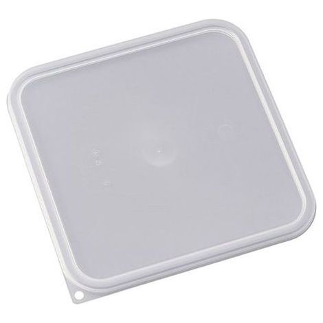 Agnelli Sfc12scpp190 Coperchio Barattolo Quadro