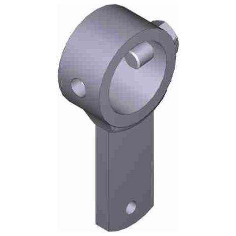 Bras de transmission – G2500 Pièce de rechange CAME 119RIG091