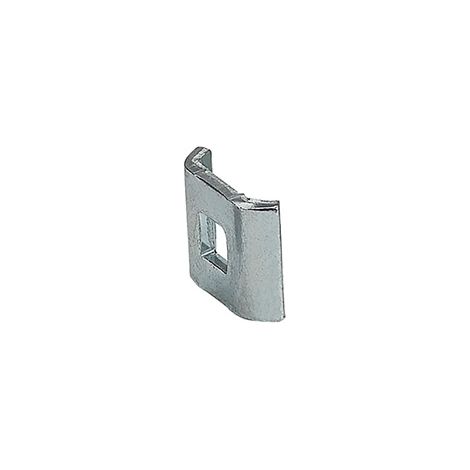 Legrand Klemmstück CE 30 V2A (1/2)