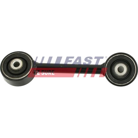 Soporte de motor rápido FT52341 PR superior